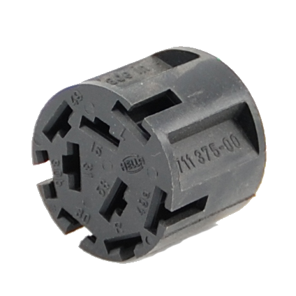 IMEL I15060.C